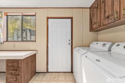 5 Mountain Spring Road , Orondo, WA 98843 - Photo 24