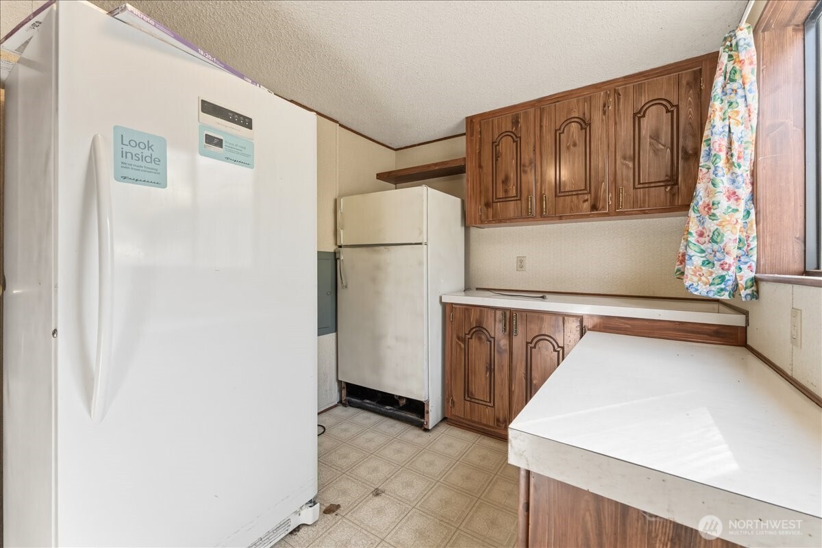 5 Mountain Spring Road , Orondo, WA 98843