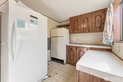 5 Mountain Spring Road , Orondo, WA 98843 - Photo 25