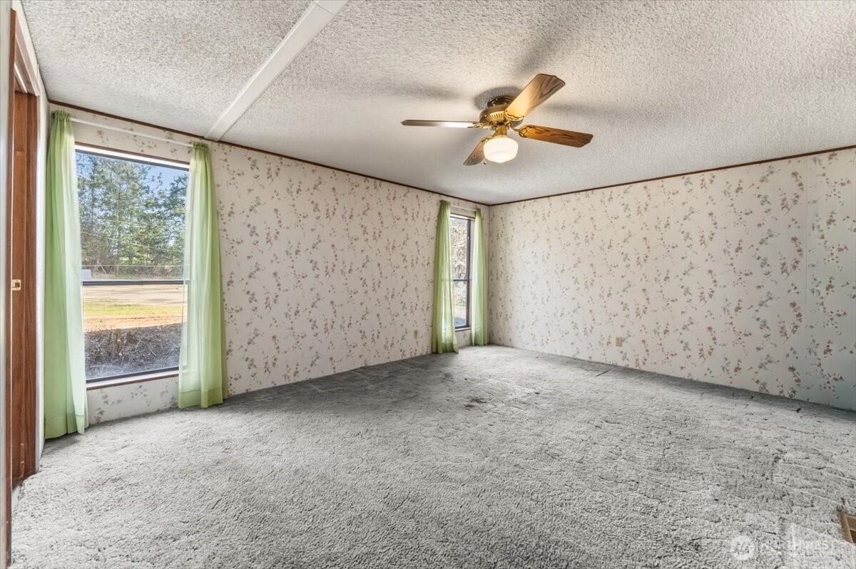 5 Mountain Spring Road , Orondo, WA 98843