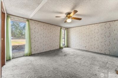 5 Mountain Spring Road , Orondo, WA 98843 - Photo 26