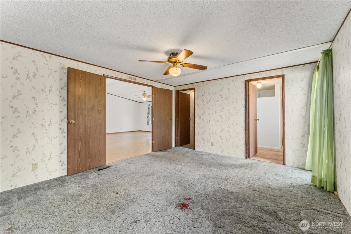 5 Mountain Spring Road , Orondo, WA 98843