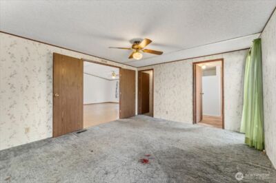 5 Mountain Spring Road , Orondo, WA 98843 - Photo 28