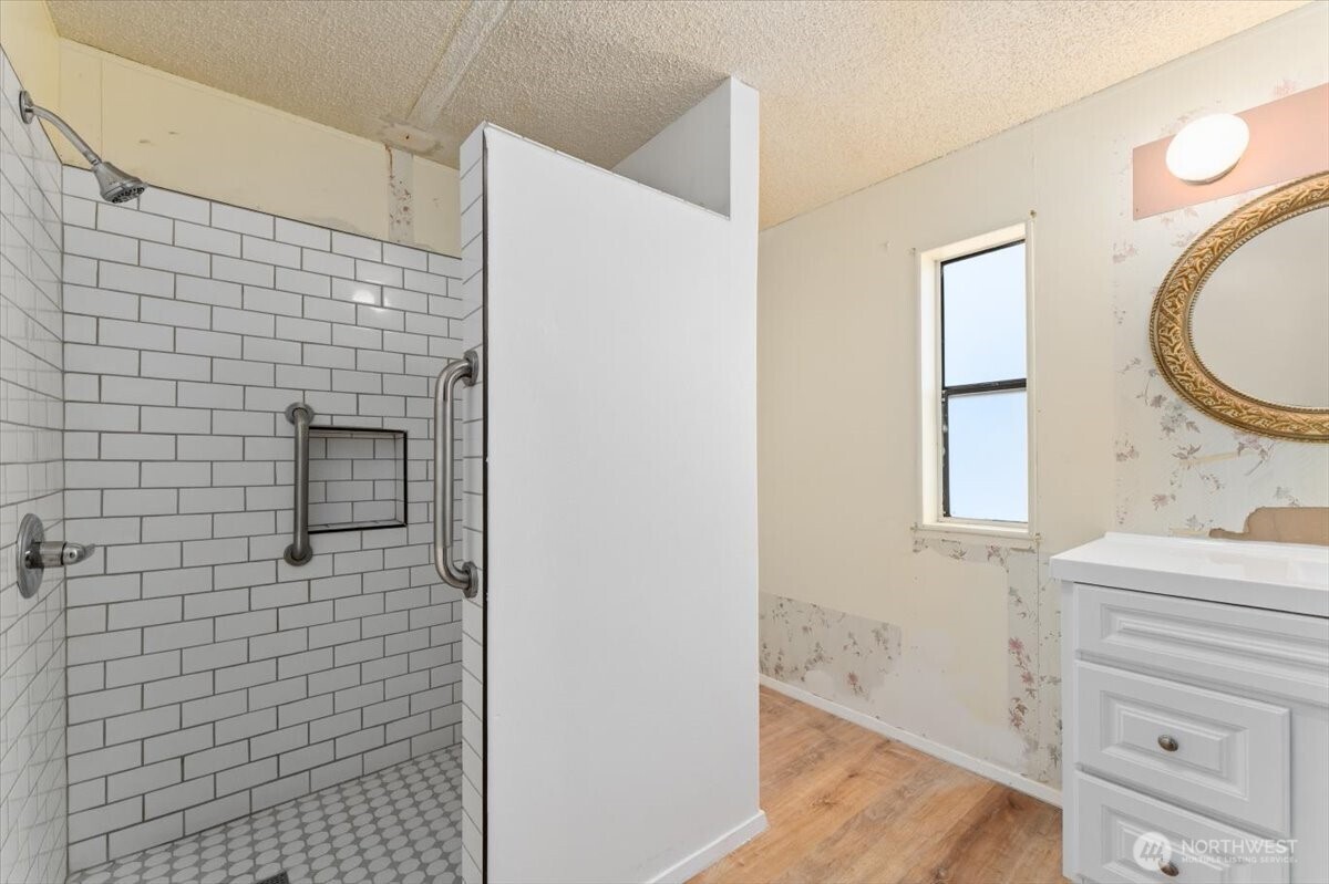 5 Mountain Spring Road , Orondo, WA 98843