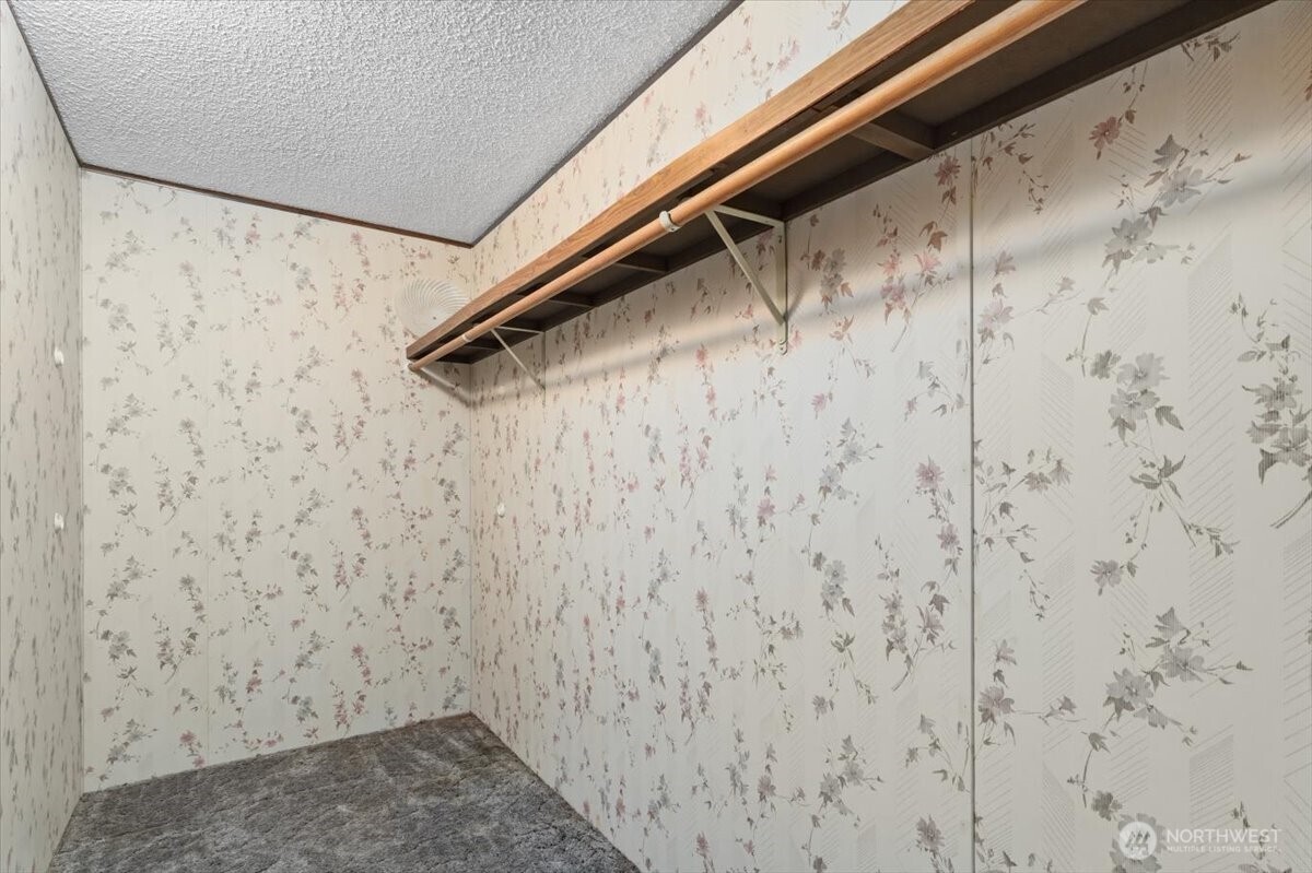 5 Mountain Spring Road , Orondo, WA 98843