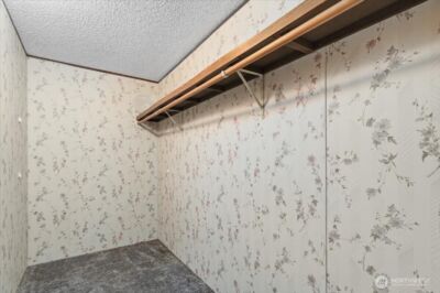 5 Mountain Spring Road , Orondo, WA 98843 - Photo 31