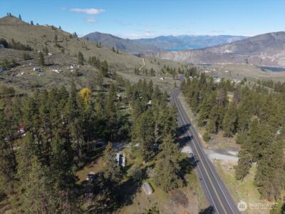 5 Mountain Spring Road , Orondo, WA 98843 - Photo 36