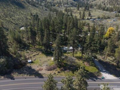 5 Mountain Spring Road , Orondo, WA 98843 - Photo 37