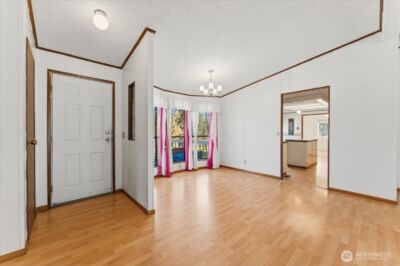 5 Mountain Spring Road , Orondo, WA 98843 - Photo 10