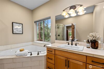 2 Kinglet Court , Bellingham, WA 98229 - Photo 11