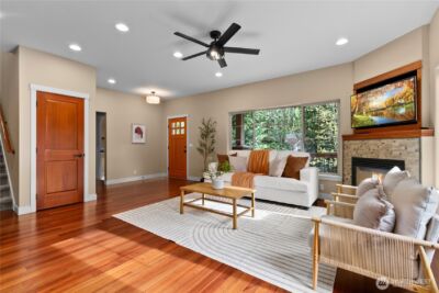 2 Kinglet Court , Bellingham, WA 98229 - Photo 13