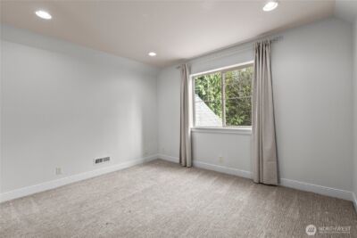 2 Kinglet Court , Bellingham, WA 98229 - Photo 16