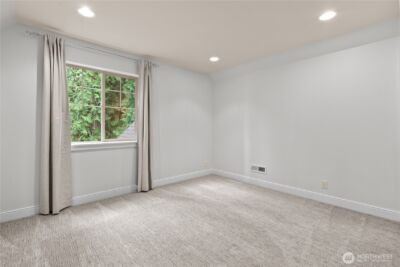 2 Kinglet Court , Bellingham, WA 98229 - Photo 17