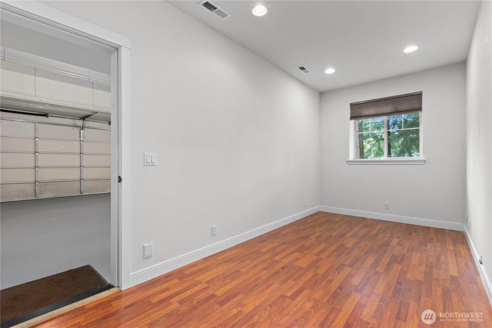 2 Kinglet Court , Bellingham, WA 98229