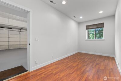 2 Kinglet Court , Bellingham, WA 98229 - Photo 19