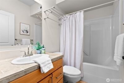 2 Kinglet Court , Bellingham, WA 98229 - Photo 21