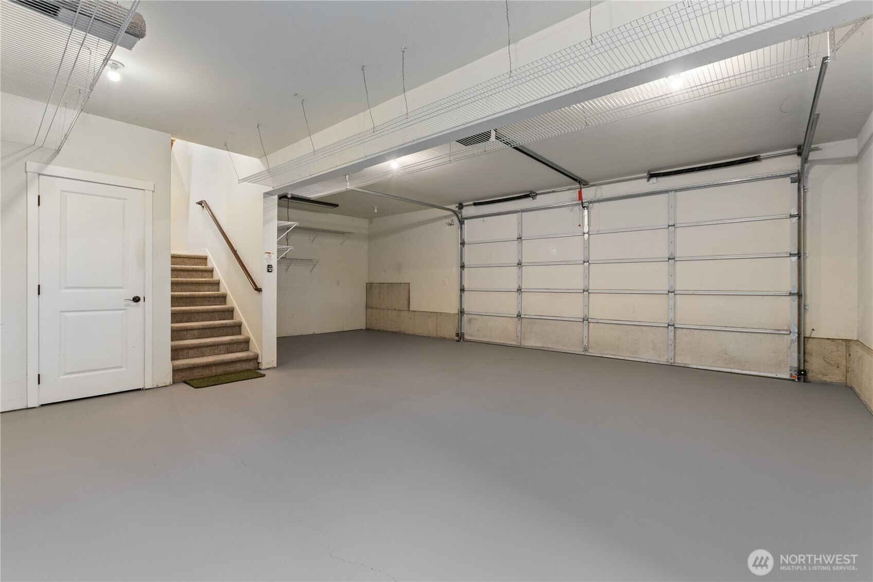 2 Kinglet Court , Bellingham, WA 98229