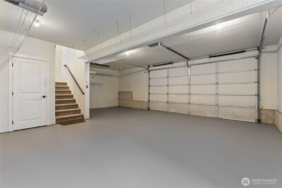 2 Kinglet Court , Bellingham, WA 98229 - Photo 22