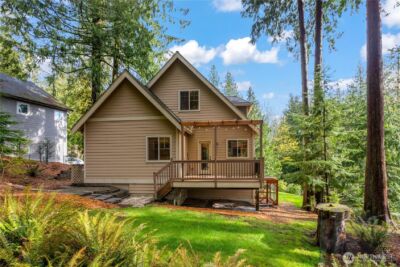 2 Kinglet Court , Bellingham, WA 98229 - Photo 26