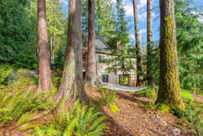 2 Kinglet Court , Bellingham, WA 98229 - Photo 28