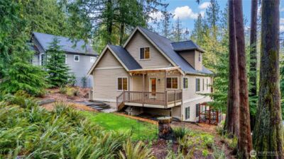 2 Kinglet Court , Bellingham, WA 98229 - Photo 32