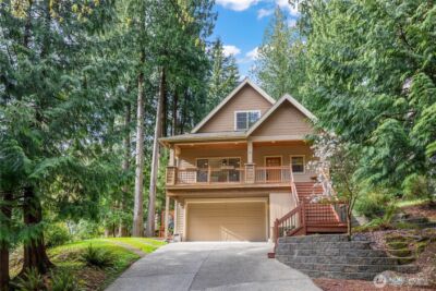 2 Kinglet Court , Bellingham, WA 98229 - Photo 33