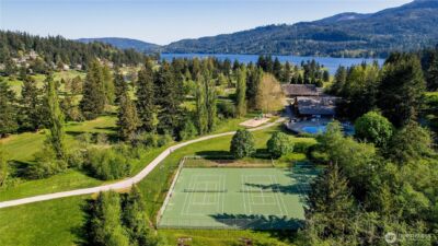 2 Kinglet Court , Bellingham, WA 98229 - Photo 35