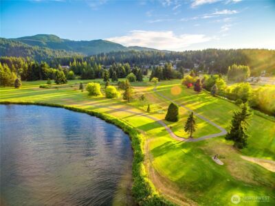 2 Kinglet Court , Bellingham, WA 98229 - Photo 37