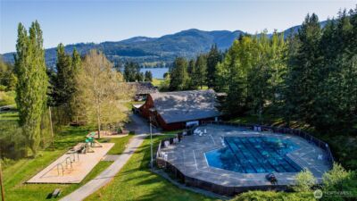 2 Kinglet Court , Bellingham, WA 98229 - Photo 39