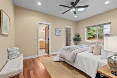 2 Kinglet Court , Bellingham, WA 98229 - Photo 10