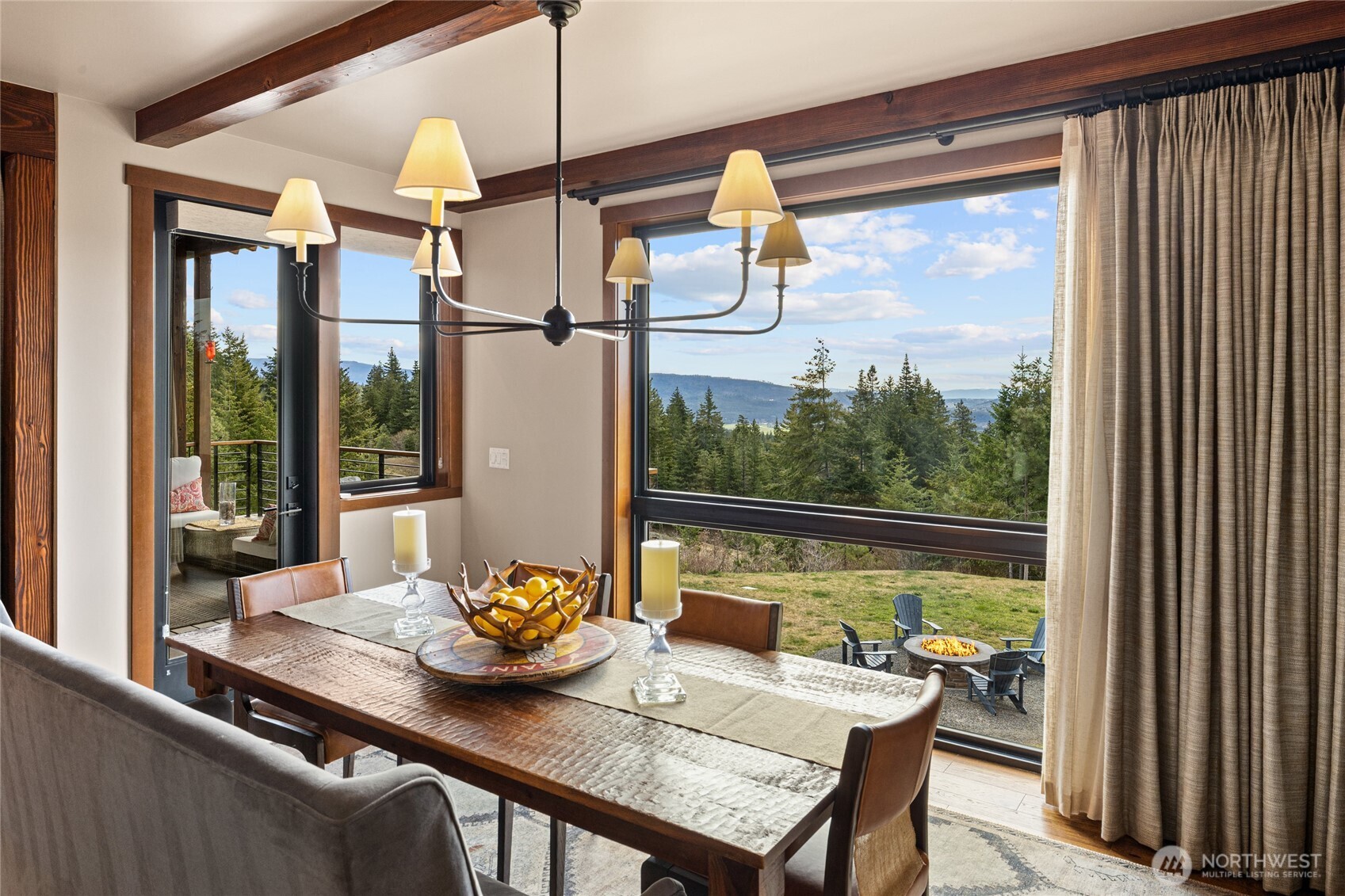 40 Eagle Ridge Drive , Cle Elum, WA 98922