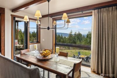 40 Eagle Ridge Drive , Cle Elum, WA 98922 - Photo 12