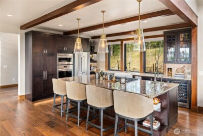 40 Eagle Ridge Drive , Cle Elum, WA 98922 - Photo 13