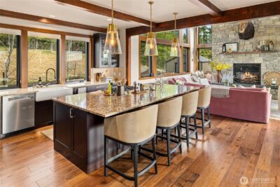 40 Eagle Ridge Drive , Cle Elum, WA 98922 - Photo 14