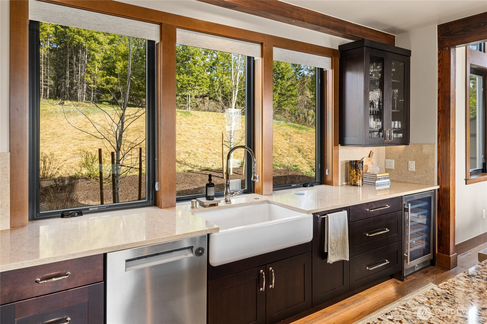 40 Eagle Ridge Drive , Cle Elum, WA 98922