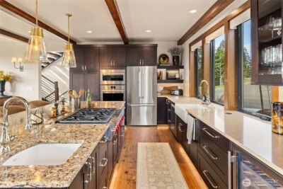 40 Eagle Ridge Drive , Cle Elum, WA 98922 - Photo 18