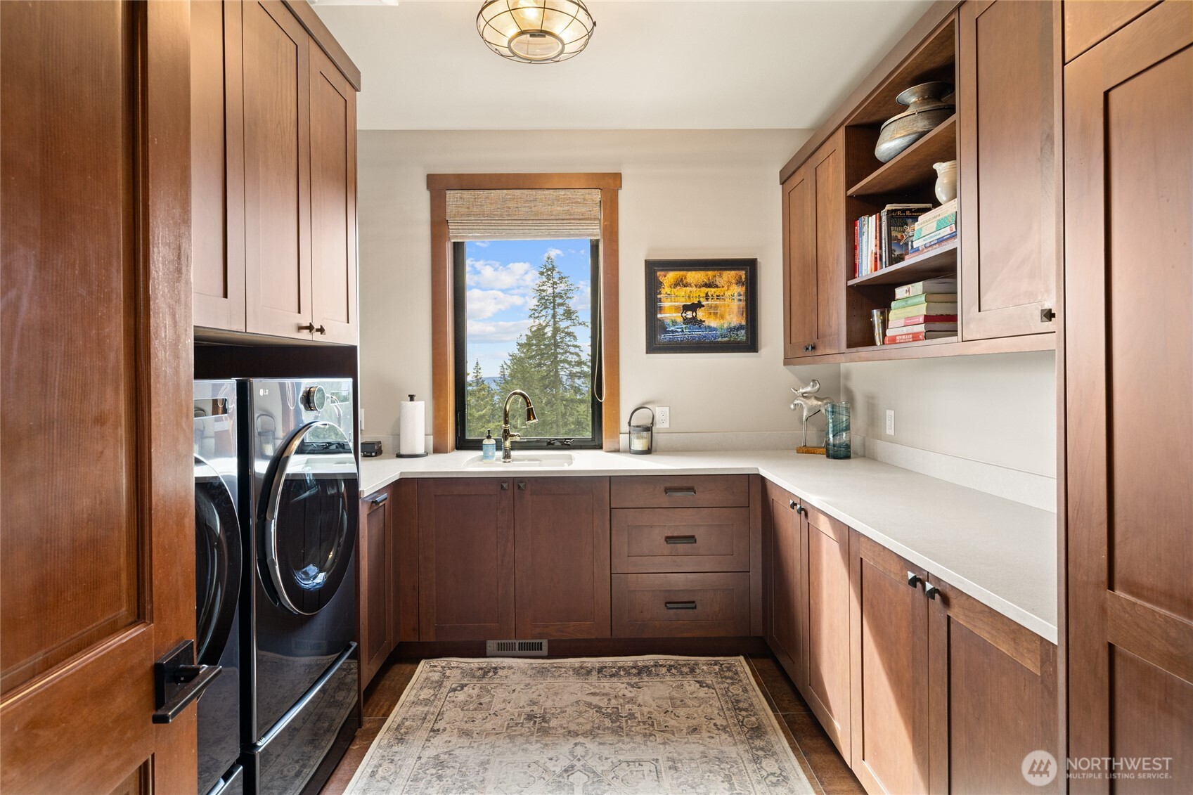 40 Eagle Ridge Drive , Cle Elum, WA 98922