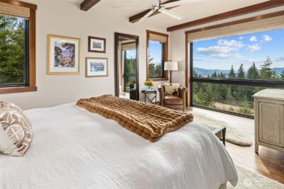 40 Eagle Ridge Drive , Cle Elum, WA 98922 - Photo 20