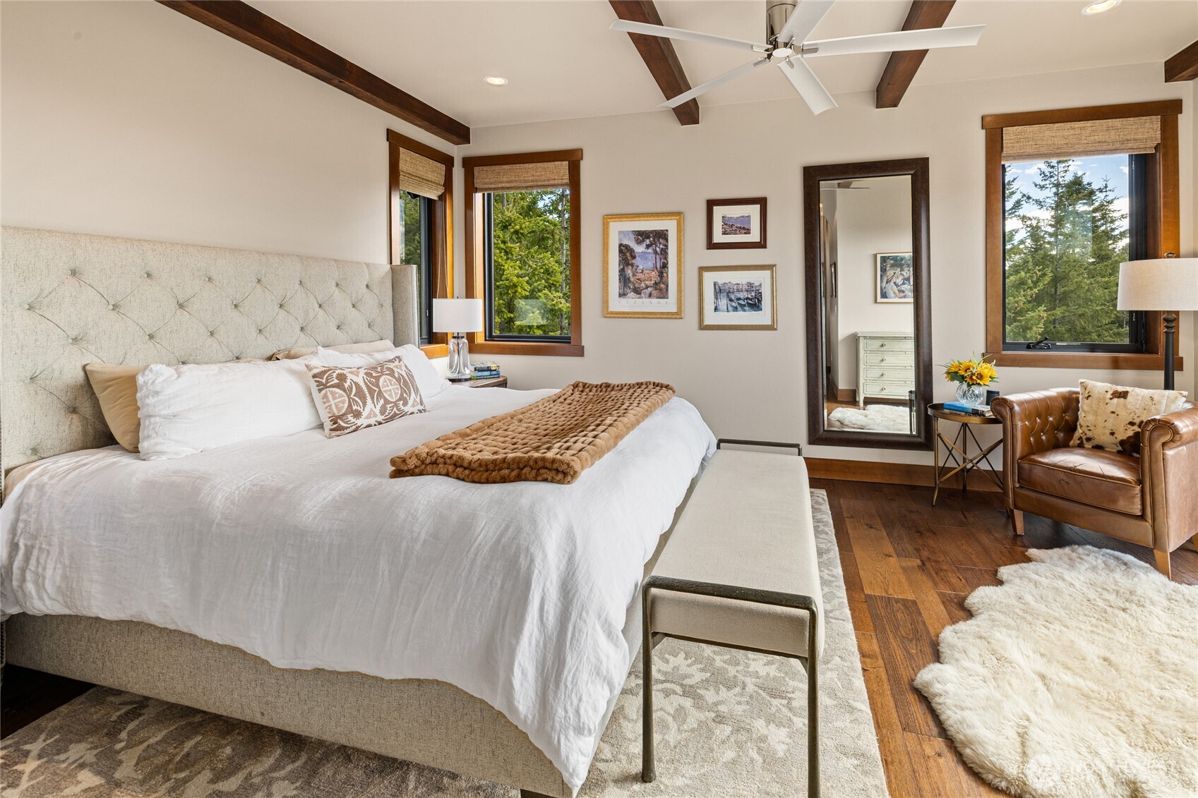 40 Eagle Ridge Drive , Cle Elum, WA 98922