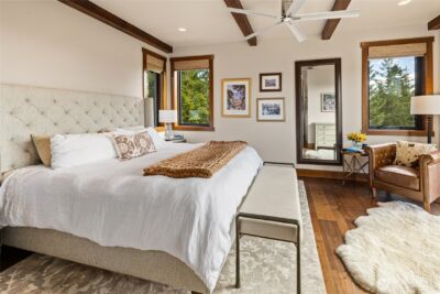 40 Eagle Ridge Drive , Cle Elum, WA 98922 - Photo 21