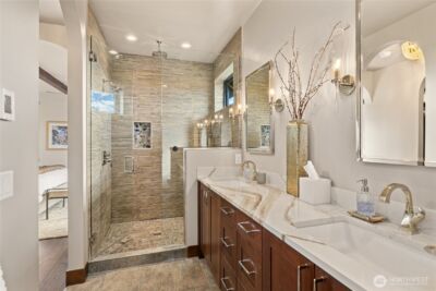 40 Eagle Ridge Drive , Cle Elum, WA 98922 - Photo 22