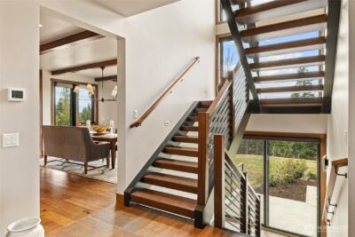 40 Eagle Ridge Drive , Cle Elum, WA 98922 - Photo 23