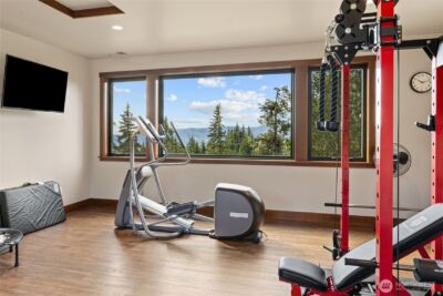 40 Eagle Ridge Drive , Cle Elum, WA 98922 - Photo 25