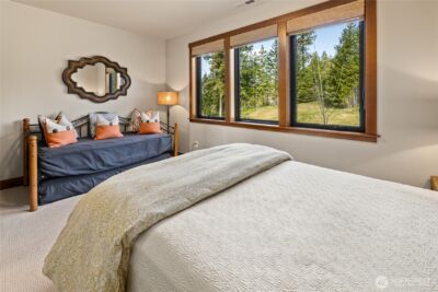 40 Eagle Ridge Drive , Cle Elum, WA 98922 - Photo 26