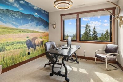 40 Eagle Ridge Drive , Cle Elum, WA 98922 - Photo 27