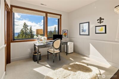 40 Eagle Ridge Drive , Cle Elum, WA 98922 - Photo 28