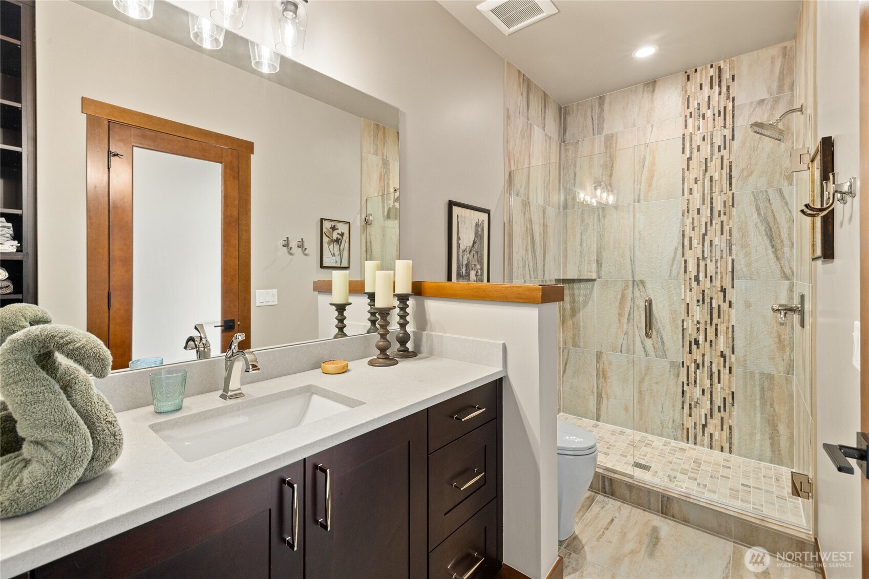 40 Eagle Ridge Drive , Cle Elum, WA 98922