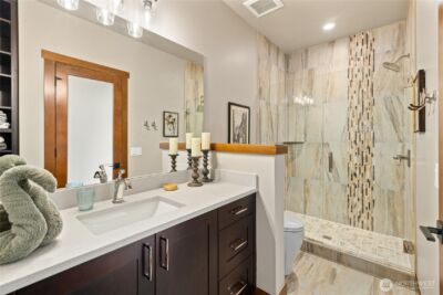 40 Eagle Ridge Drive , Cle Elum, WA 98922 - Photo 29