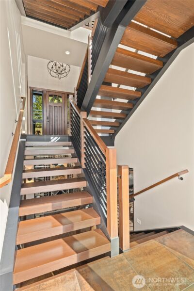 40 Eagle Ridge Drive , Cle Elum, WA 98922 - Photo 30