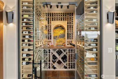 40 Eagle Ridge Drive , Cle Elum, WA 98922 - Photo 31